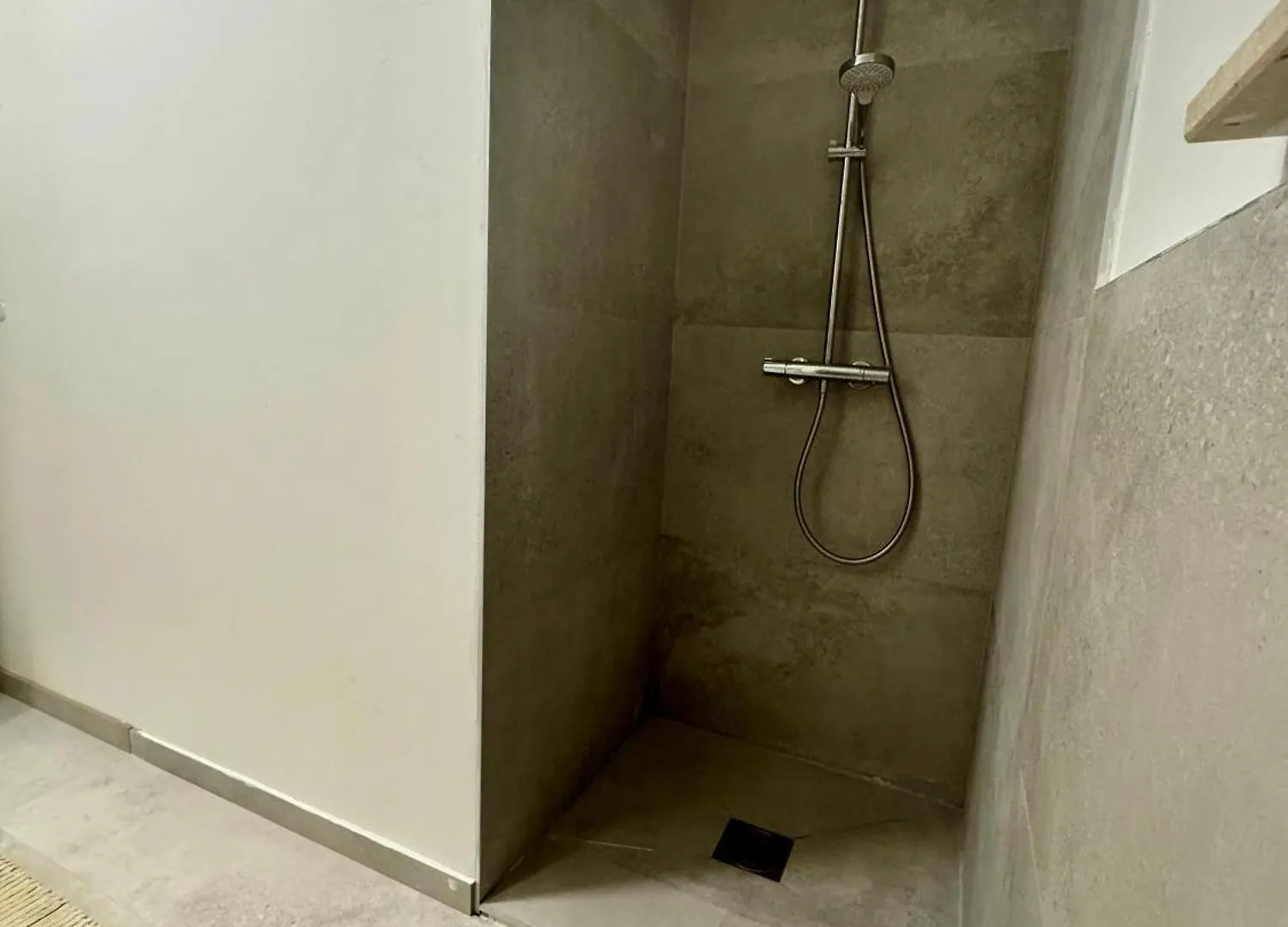 Apartman Ninoa Holidays