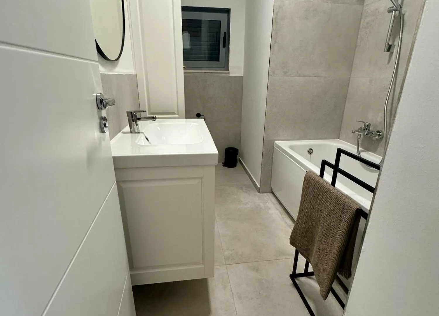 Apartman Ninoa Holidays