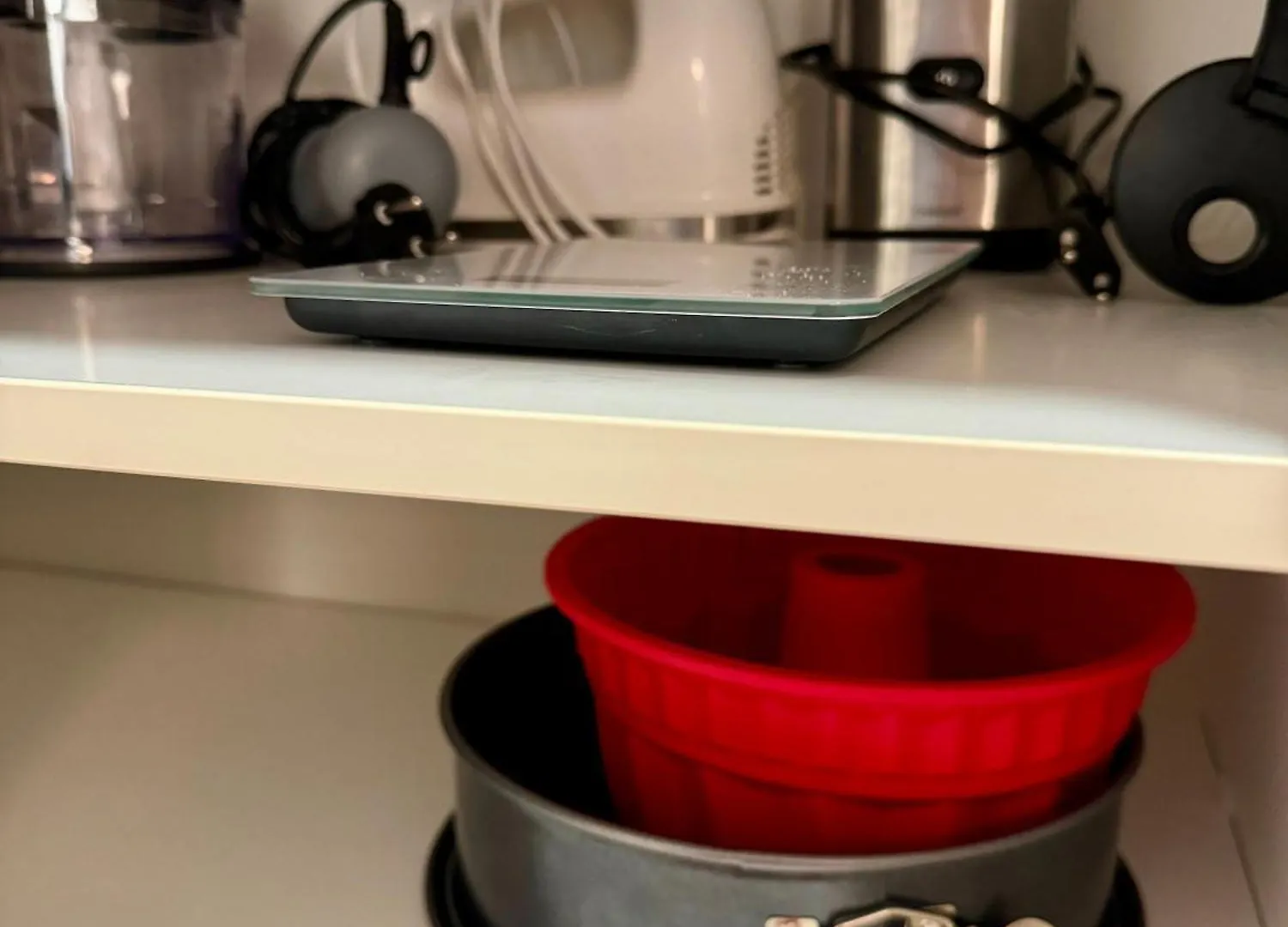 Ninoa Holidays Apartman Petrčane