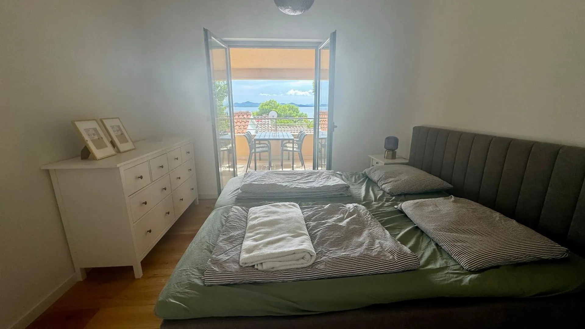 Apartman Ninoa Holidays