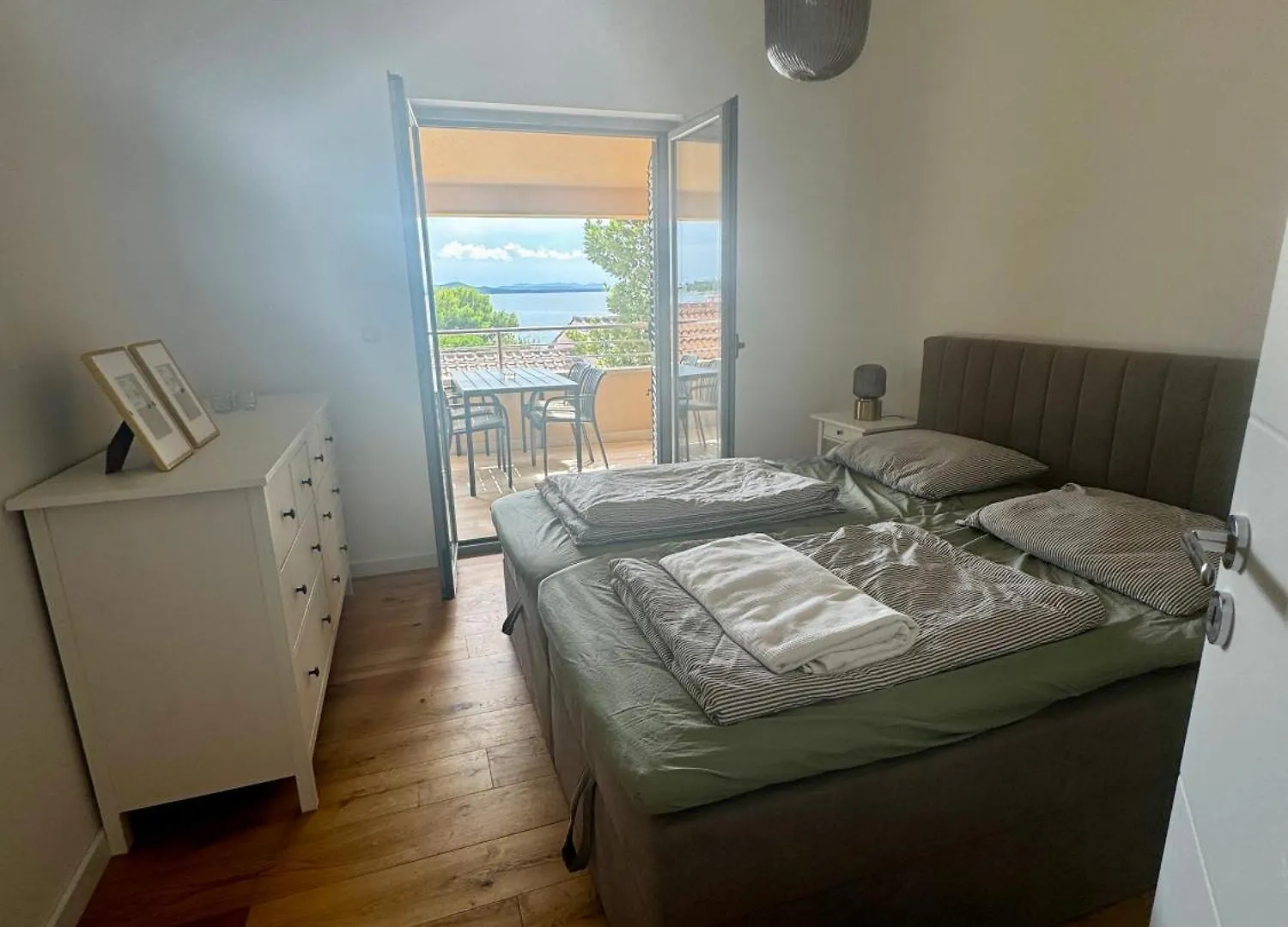Apartman Ninoa Holidays