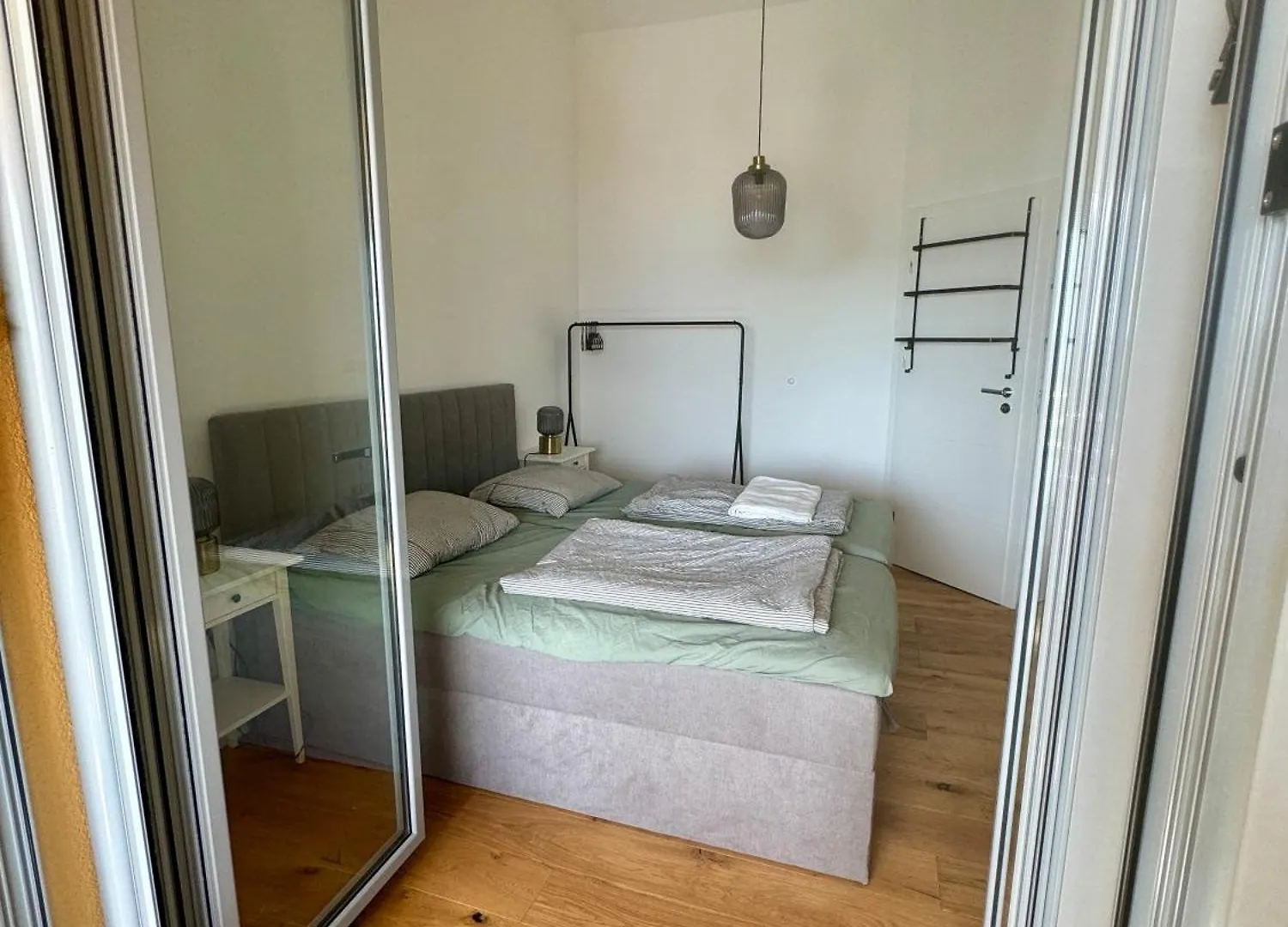 Ninoa Holidays Horvátország
