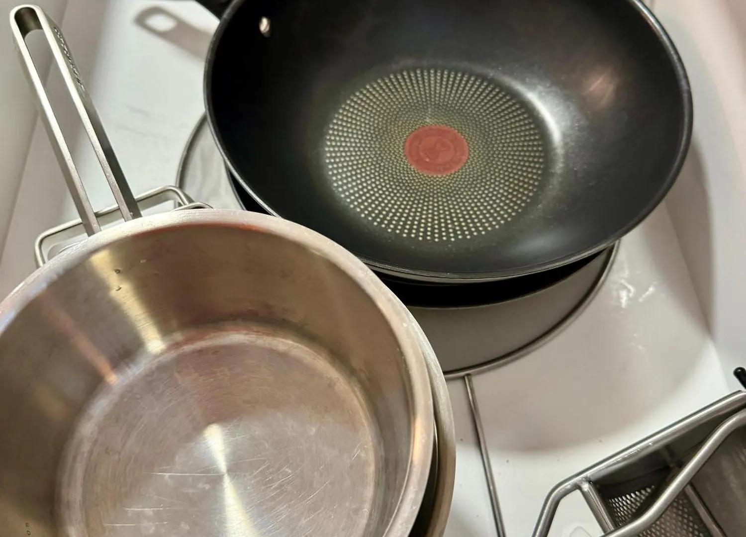 Apartman Ninoa Holidays Horvátország